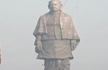Congress wants Vallabhbhai Patel’s RSS ban order at Statue of Unity base